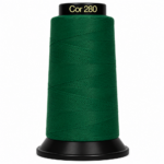 Verde Escuro Cor 280