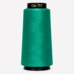 Verde Tiffany Escuro Cor 717