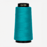 Verde Serrano Cor 648