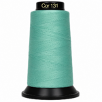 Verde Tiffany Cor 131
