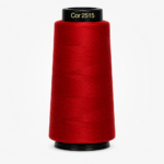 Vermelho Médio Cor 2515