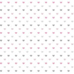 Cinza-Rosa Cor 02