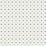 Verde Tiffany-Rosa-Azul Marinho Cor 09