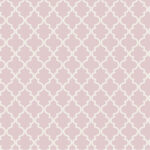 Rosa Com Branco Cor 08
