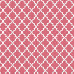 Coral Cor 09