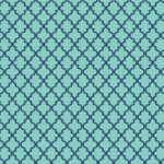 Verde Tiffany-Azul Marinho Cor 19