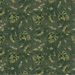 Verde Musgo Cor 0001