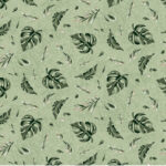 Verde Claro Cor 0002