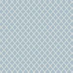 Azul Vintage Cor 02