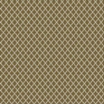 Verde Musgo Cor 07