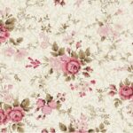 Creme Com Rosa Cor 02