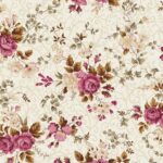 Creme Com Rosê Cor 05