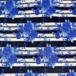 Azul Cor 01