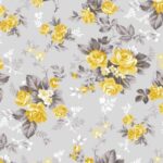Amarelo Cor 17
