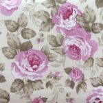 Bege Com Rosa Cor 02