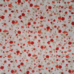 Vermelho Cor 64