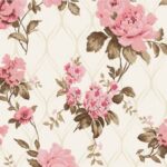 Rosa Cor 01