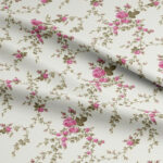 Pink Cor 16