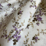 Lilas Cor 54