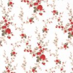Vermelho Cor 55