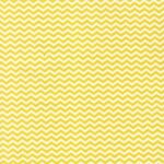 Mini Amarelo Cor 03