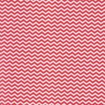 Mini Vermelho Cor 08
