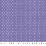Roxo Malva Cor 227
