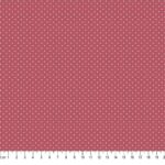 Rose Cor 228