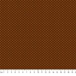 Marrom Terra Cor 229
