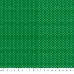 Verde Bandeira Cor 231