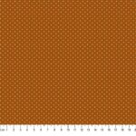 Laranja Tijolo Cor 234