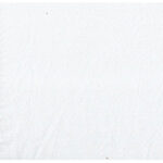 Branco Poá Branco Off White Cor 36
