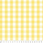 Grande 20Xm Amarelo Cor 1042