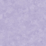 Marmore Lilas