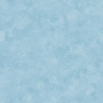 Marmore Azul Claro