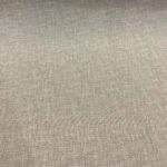 Textura Linho Cinza Esverdeado 6293 D Cor B
