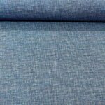 Textura Linho Marinho 6293 D Cor D