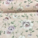 Rosa Lilás fundo Rosa 5708 D COR A