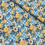 Flor Sol de Verao 01