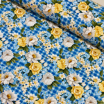Flor Sol de Verao 02