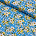 Flor Sol de Verao 04