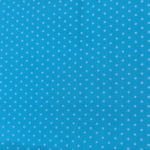 Azul Poá Azul Tom Tom - Basics