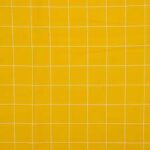 Amarelo Com Branco