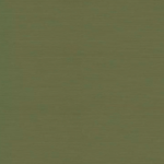 Liso Verde Oliva Cor 11829