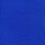 Azul Bic Poá Azul Claro 651
