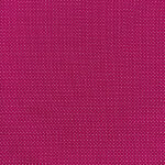 Pink 651