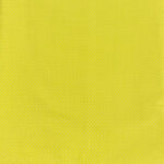 Amarelo 651