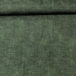 Textura Linho Verde 6297 D Cor F