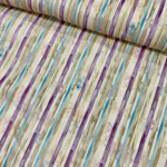 Blue Lavender 06