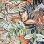 Floral Terracota 5734 Cor B